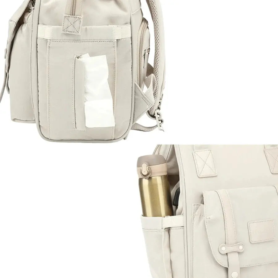 Sac à Langer Bébé - Mom BAGS™