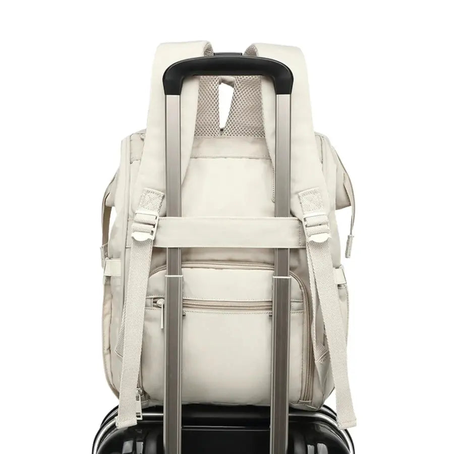 Sac à Langer Bébé - Mom BAGS™