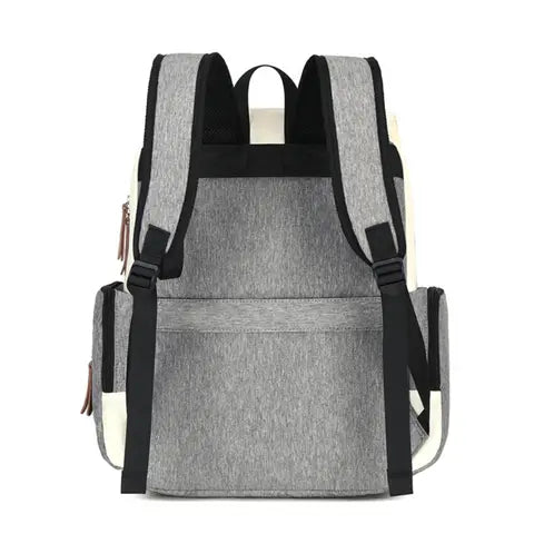 Sac à Langer Bébé - Mom BAGS™