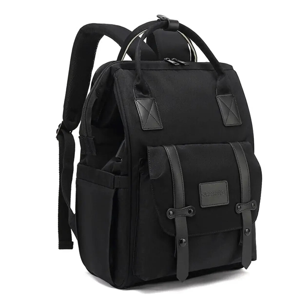 Sac à Langer Bébé - Mom BAGS™