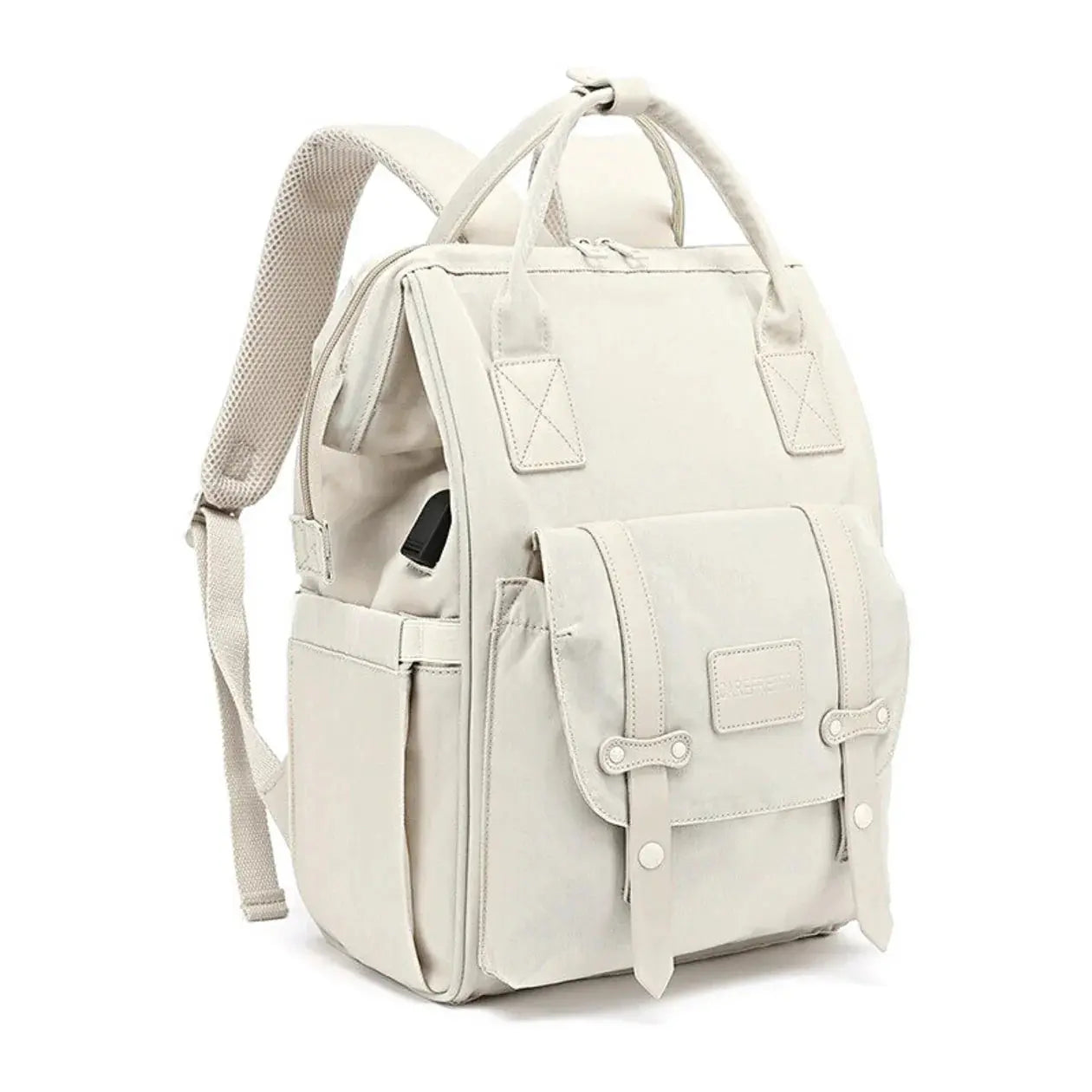 Sac à Langer Bébé - Mom BAGS™