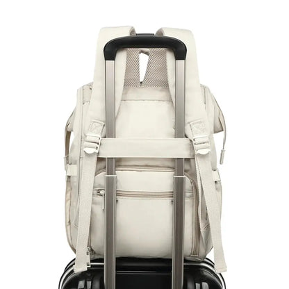 Sac à Langer Bébé - Mom BAGS™