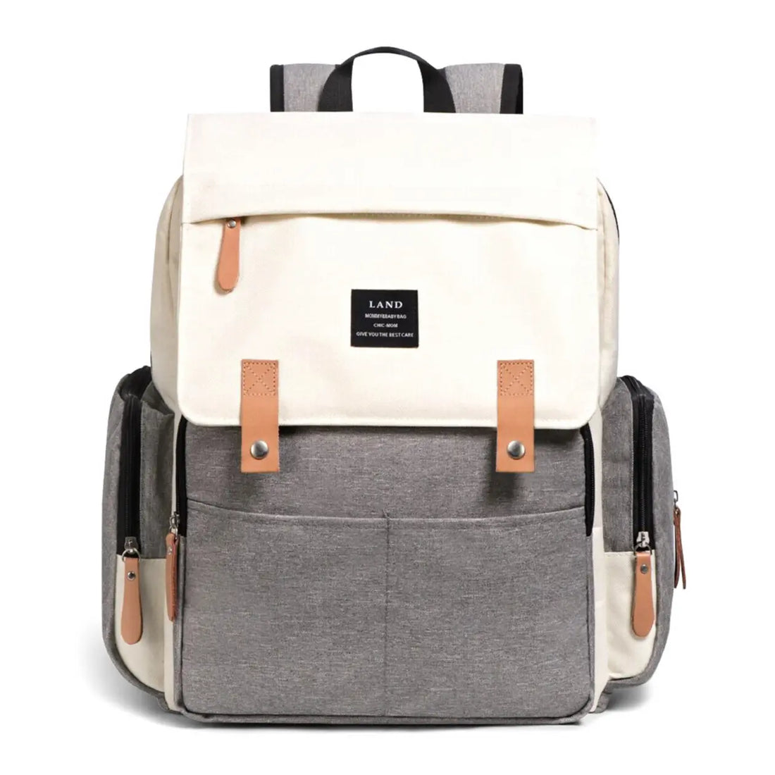 Sac à Langer Bébé - Mom BAGS™