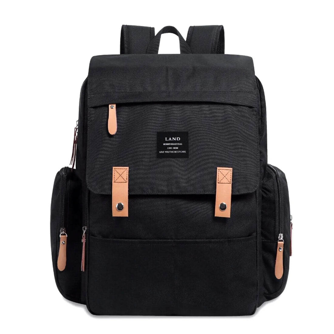 Sac à Langer Bébé - Mom BAGS™