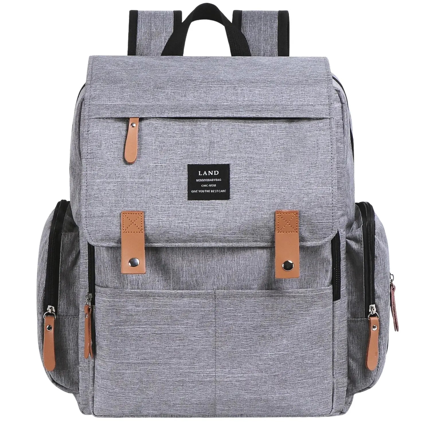 Sac à Langer Bébé - Mom BAGS™