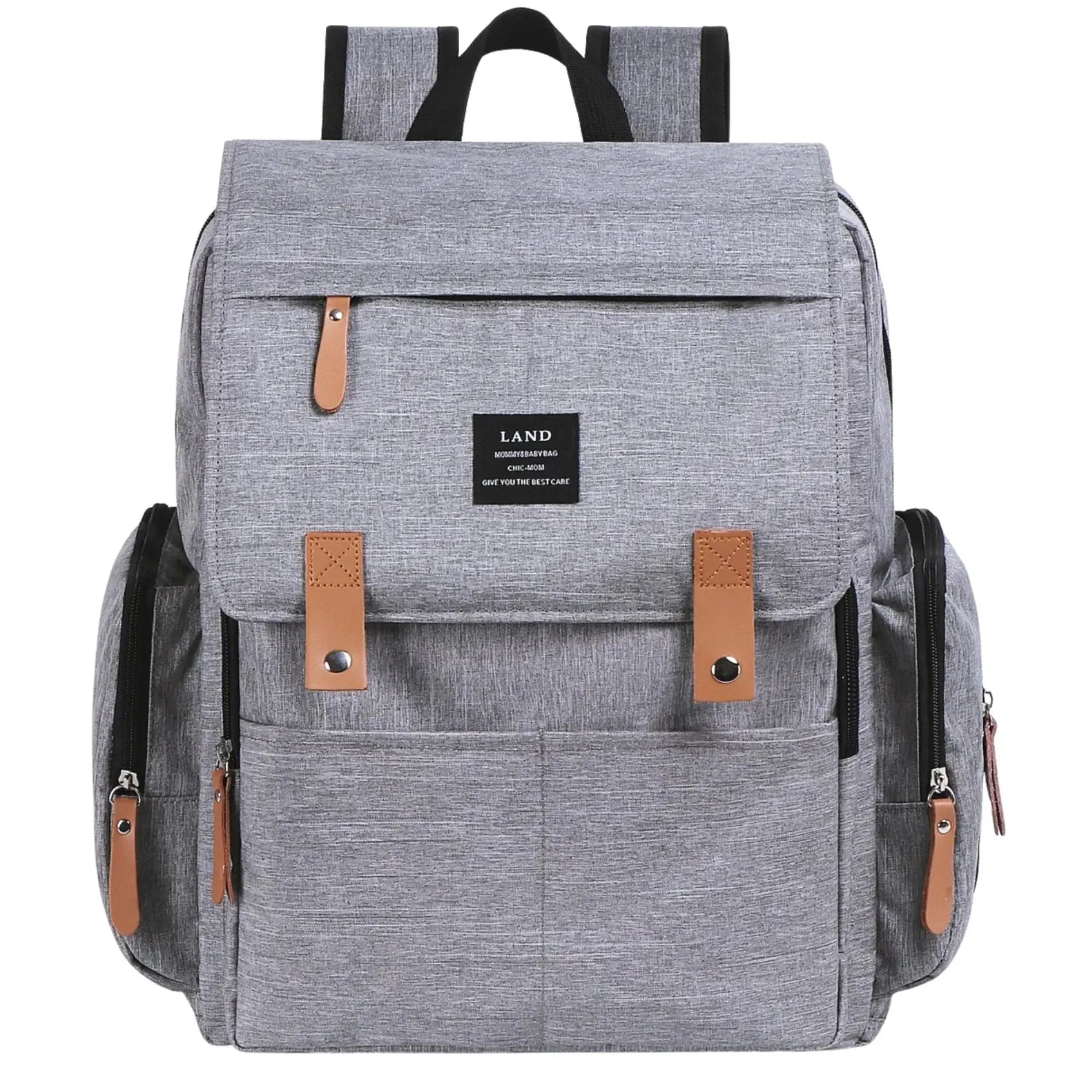 Sac à Langer Bébé - Mom BAGS™
