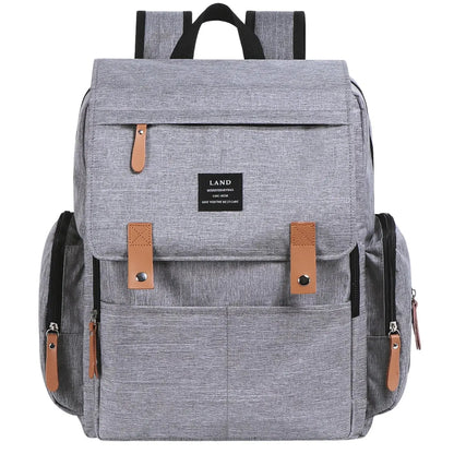 Sac à Langer Bébé - Mom BAGS™