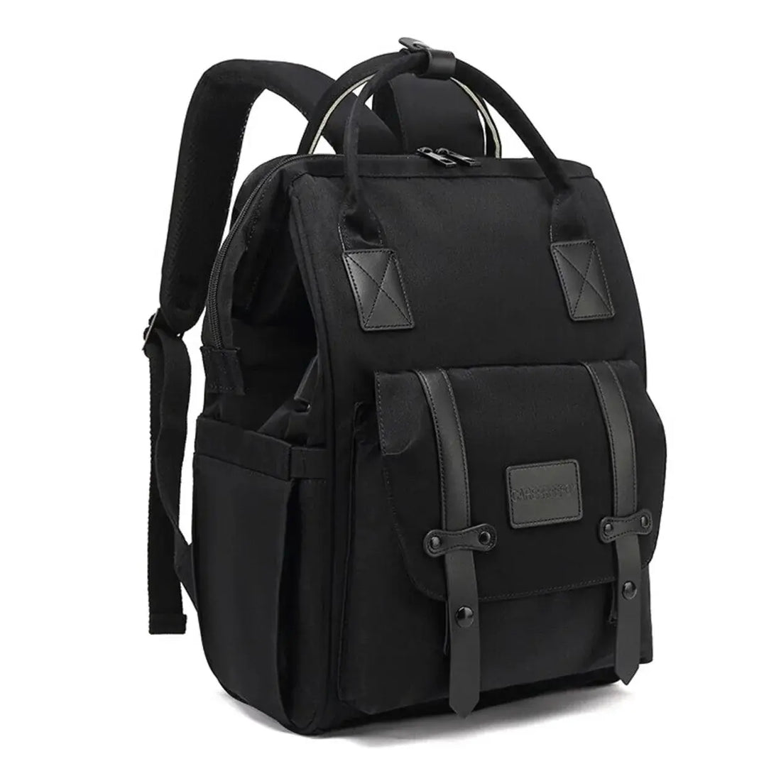 Sac à Langer Bébé - Mom BAGS™