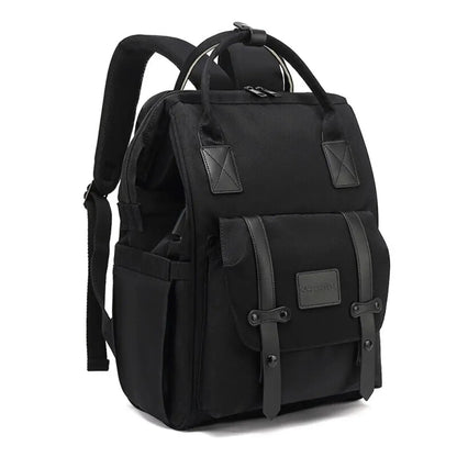 Sac à Langer Bébé - Mom BAGS™