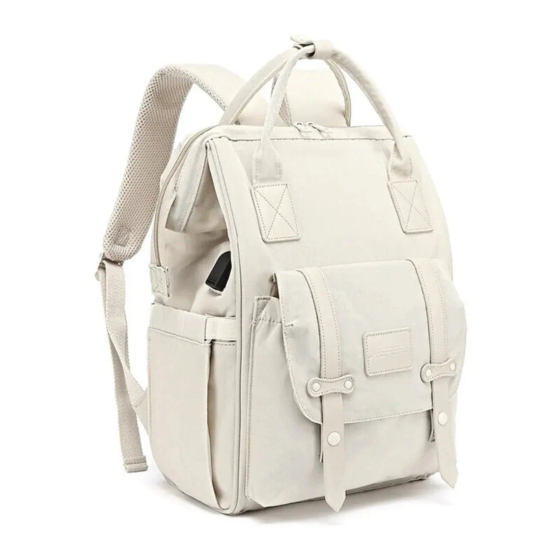 Sac à Langer Bébé - Mom BAGS™